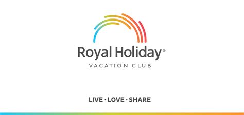royal holiday|Royal holiday.